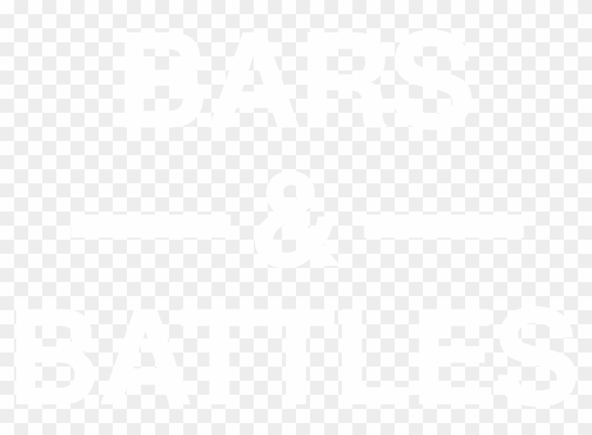 30 & - Bars And Battles Elevation Church Clipart #3716746