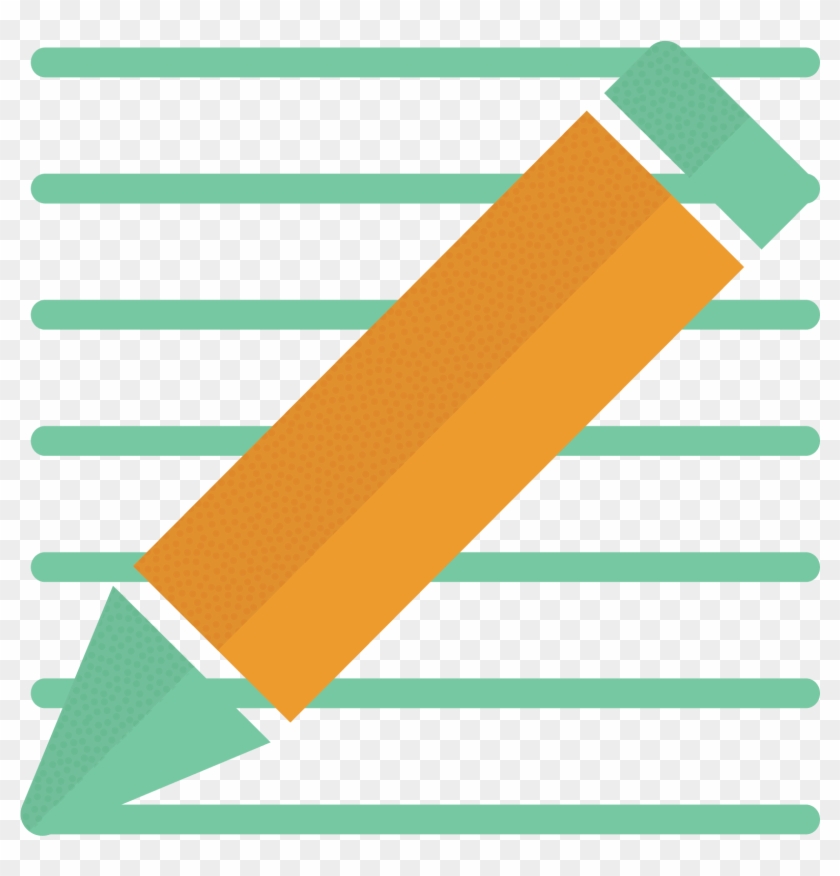 Prove You're Committed To Disability Inclusion By Making - Lawrence Livermore National Laboratory Clipart