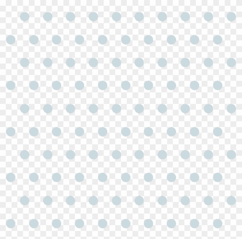 High Quality Polka Dots Please Do Not Repost - Pattern Clipart