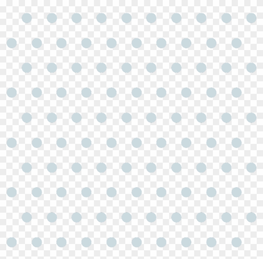 High Quality Polka Dots Please Do Not Repost - Pattern Clipart #3716810