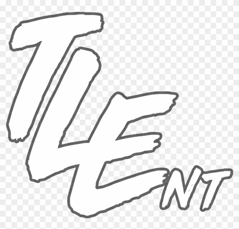 Logo - Graphic Design Clipart