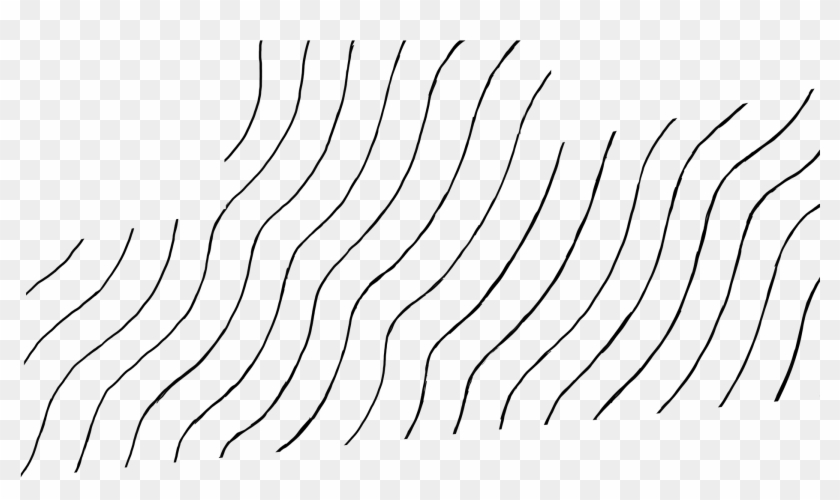 “yo, That's Fucked Up, Man - Line Art Clipart #3716988