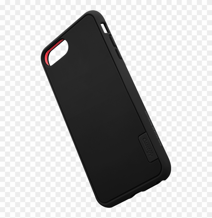 Dtla Iphone Case - Casetify Dtla Iphone Plus Clipart