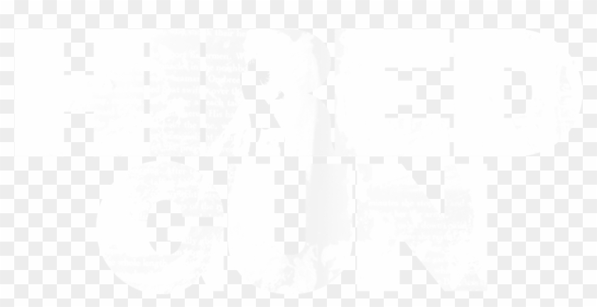 Graphic Design Clipart #3717058