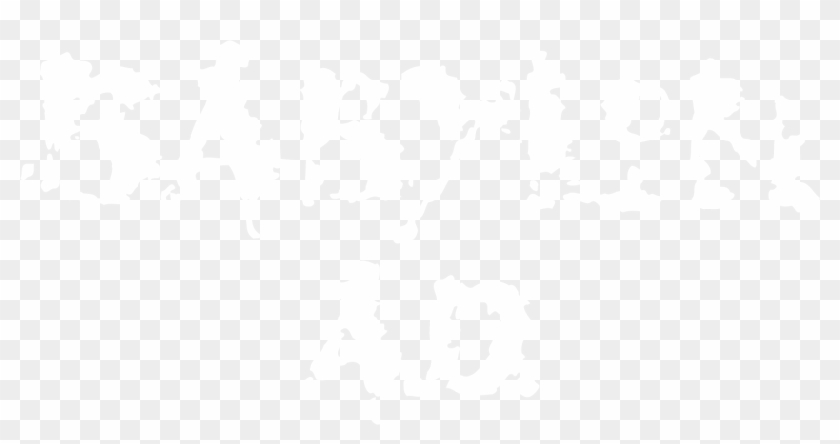 B - A - D - Offical - ' - Babylon Ad Revelation Highway Clipart