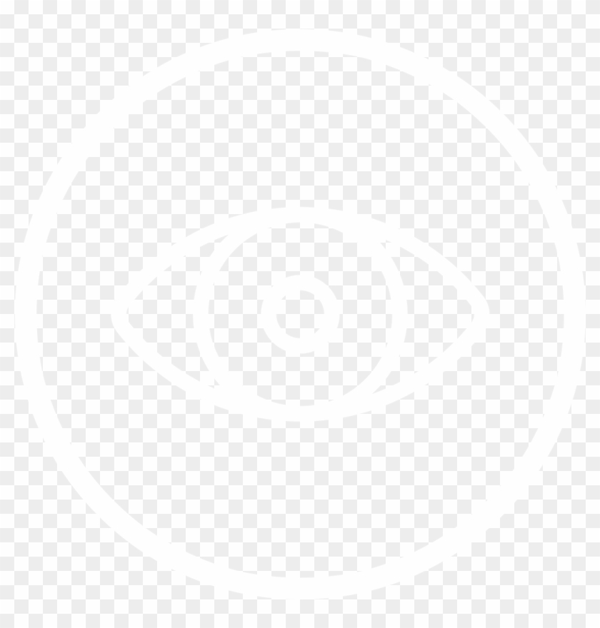 Ici Vision - Mélovin Clipart