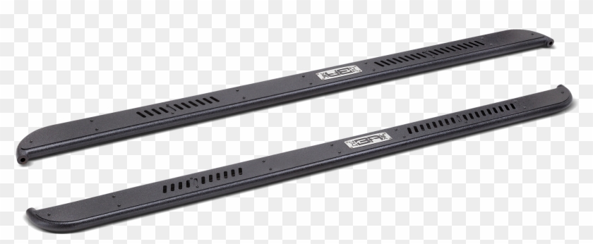 Body Armor 4×4 Desert Series Step Bars For 2007-2018 - Side Steps Ram 1500 Clipart #3717098