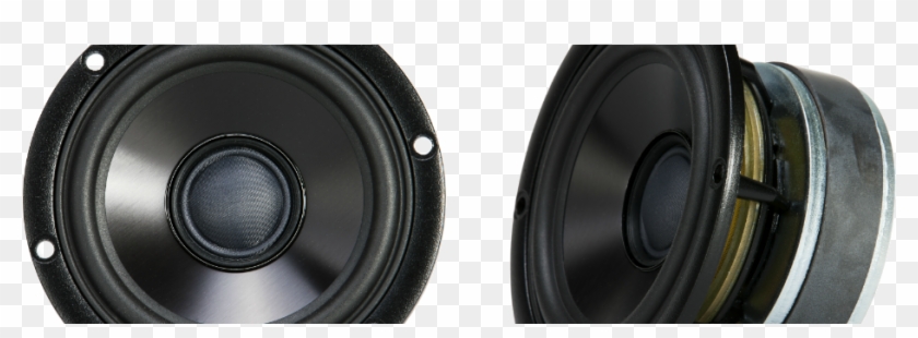 The Art Of Sound Perfection - Speaker Norway Clipart