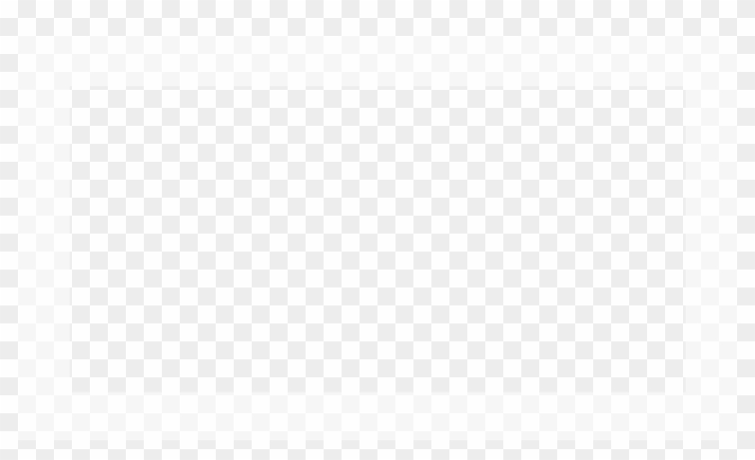 Hidden Fields - Darkness Clipart