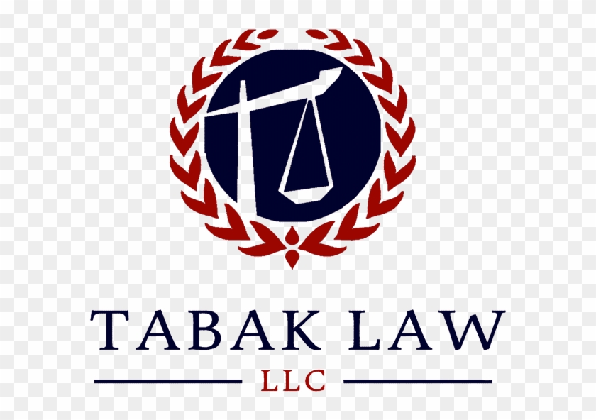 Tabak Law Logo - Sheraton Laguna Guam Resort Logo Clipart