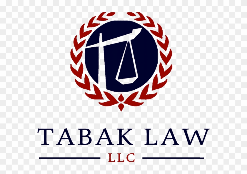 Tabak Law Logo - Sheraton Laguna Guam Resort Logo Clipart #3717162