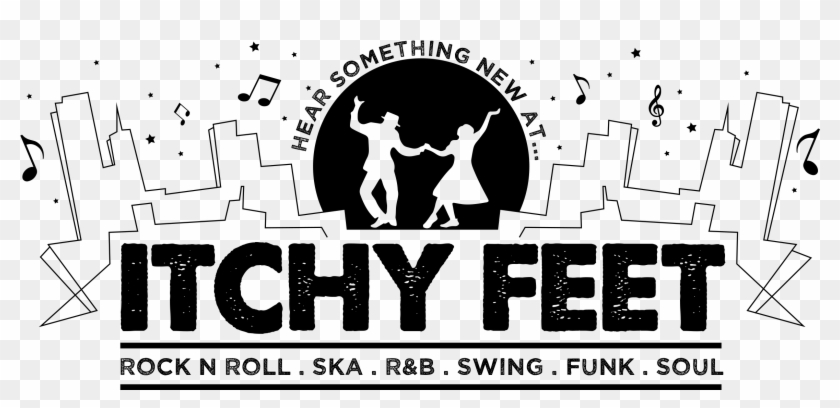 Graphic Design Clipart #3717187