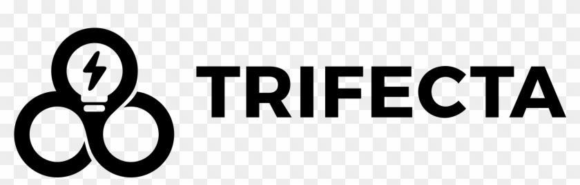 Sponsored By - - Graphic Design Clipart