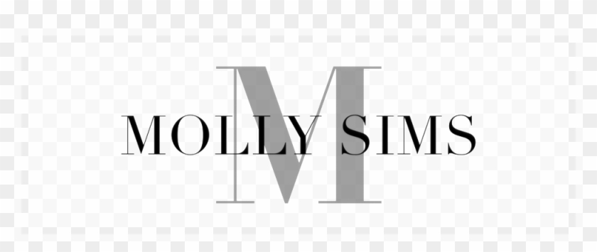 1920x1080 Black Bars Png Clipart