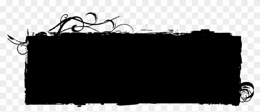 Illustration Clipart #3717221