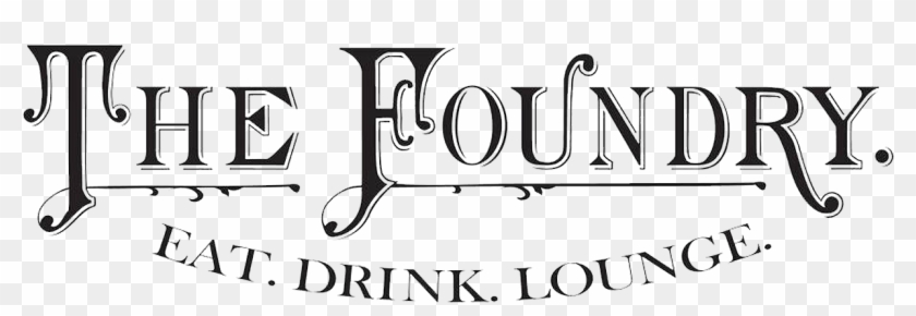 Home - Menu - Calligraphy Clipart #3717256