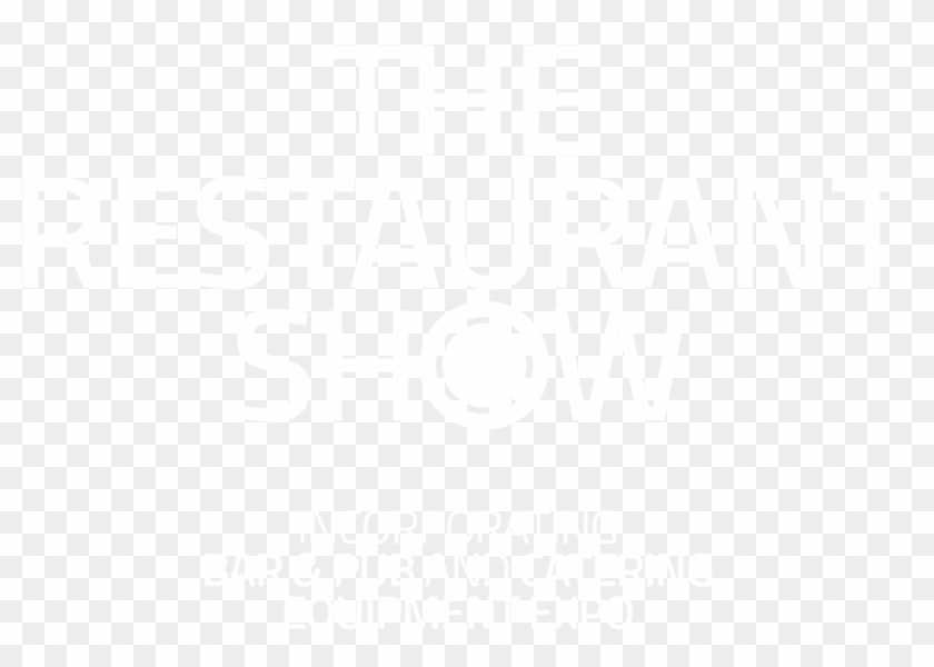 Exhibit - Poster Clipart