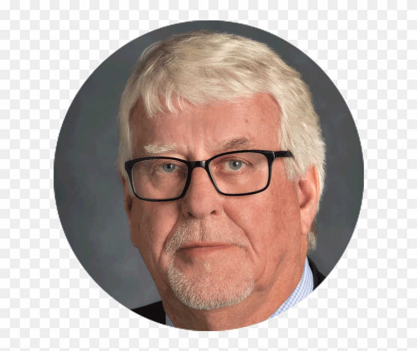 Speakers - Senior Citizen Clipart