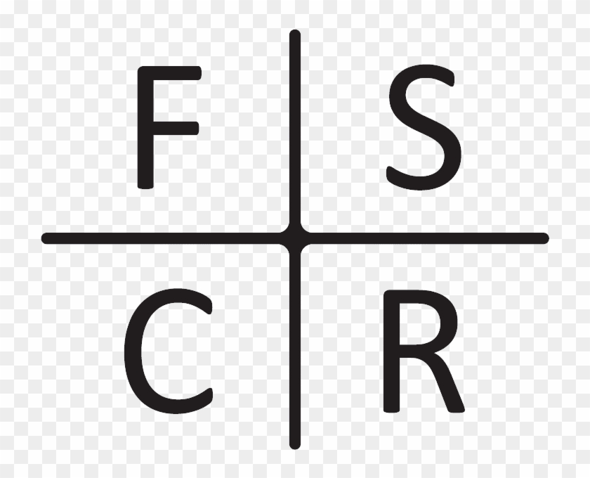 Logo Light Logo Dark - Black-and-white Clipart