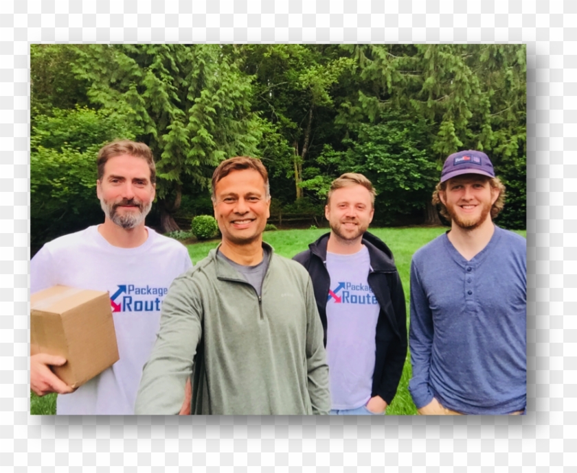 Tree Clipart #3717399