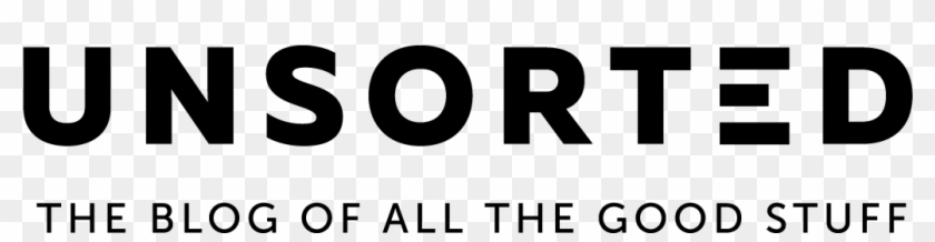 Mclaren Excell Adds Contrasting Pale Brick Extension - Graphics Clipart #3717441