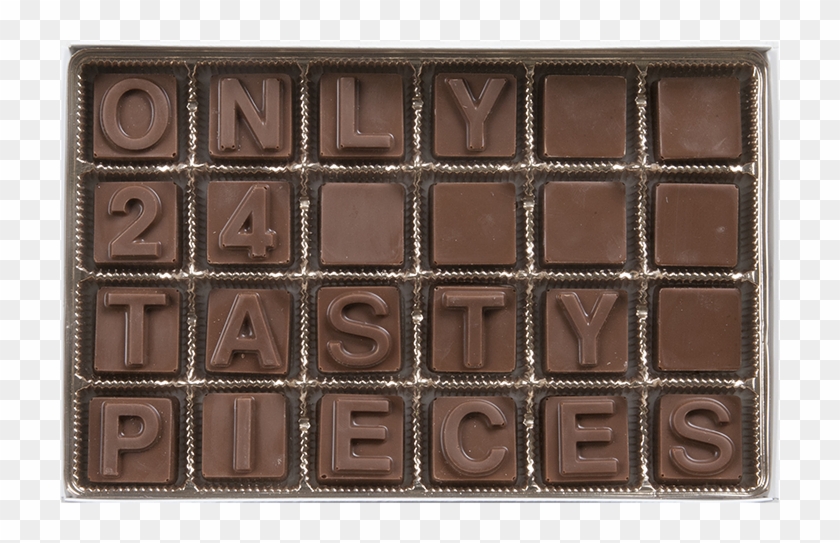 Chocolate Bar Clipart