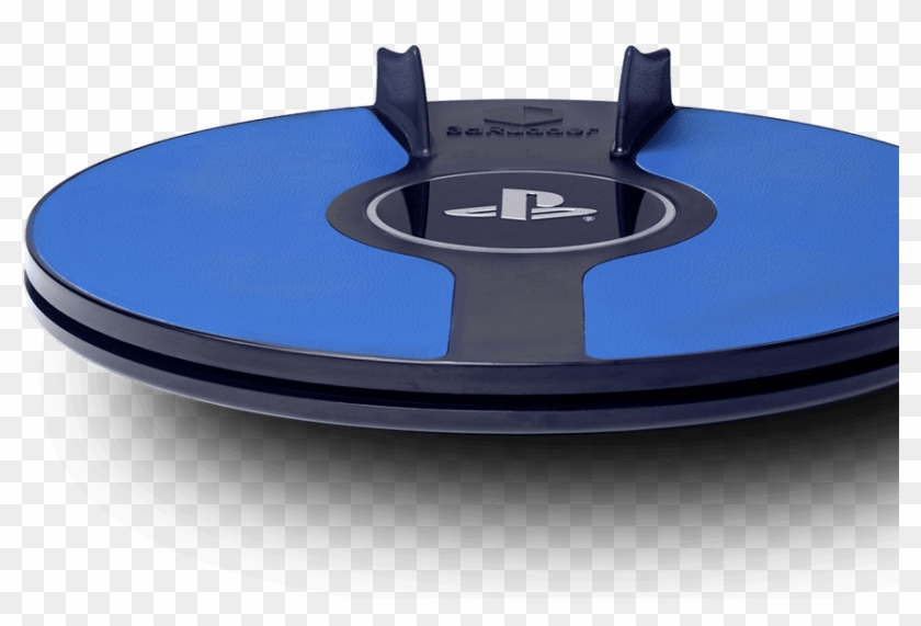 Hands Free For Action - 3d Rudder Psvr Clipart #3717476