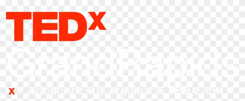 Speakers - Coquelicot Clipart