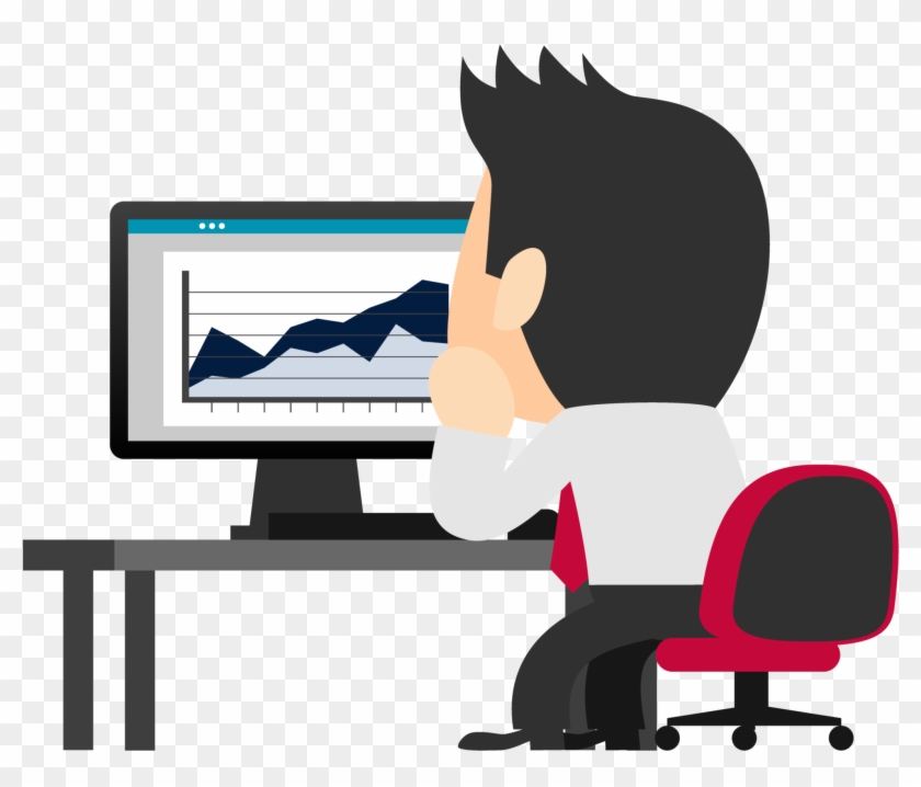 Clip Art - Png Download #3717543