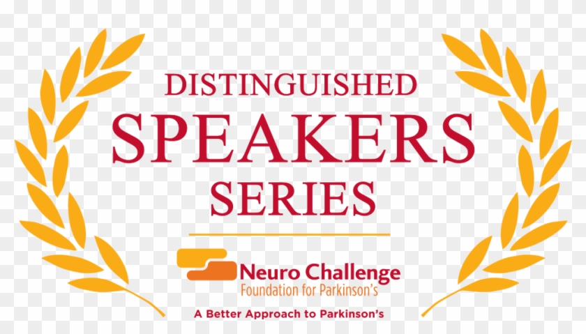 Distinguished Speaker Series Events - Spectrum Investment Advisors Clipart