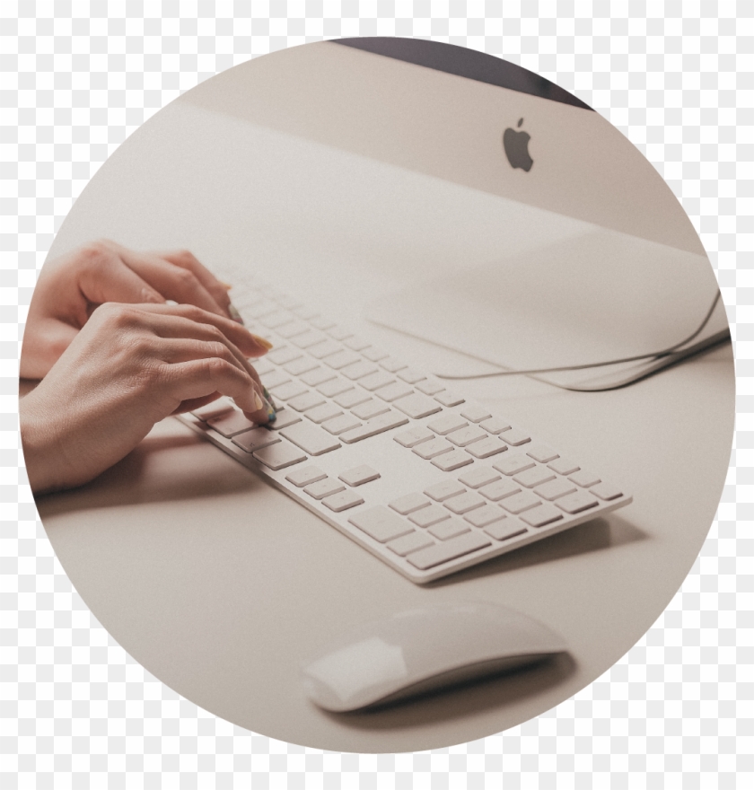 Phrase , You Create A Searchable Link - Reactjs Development Clipart #3717633
