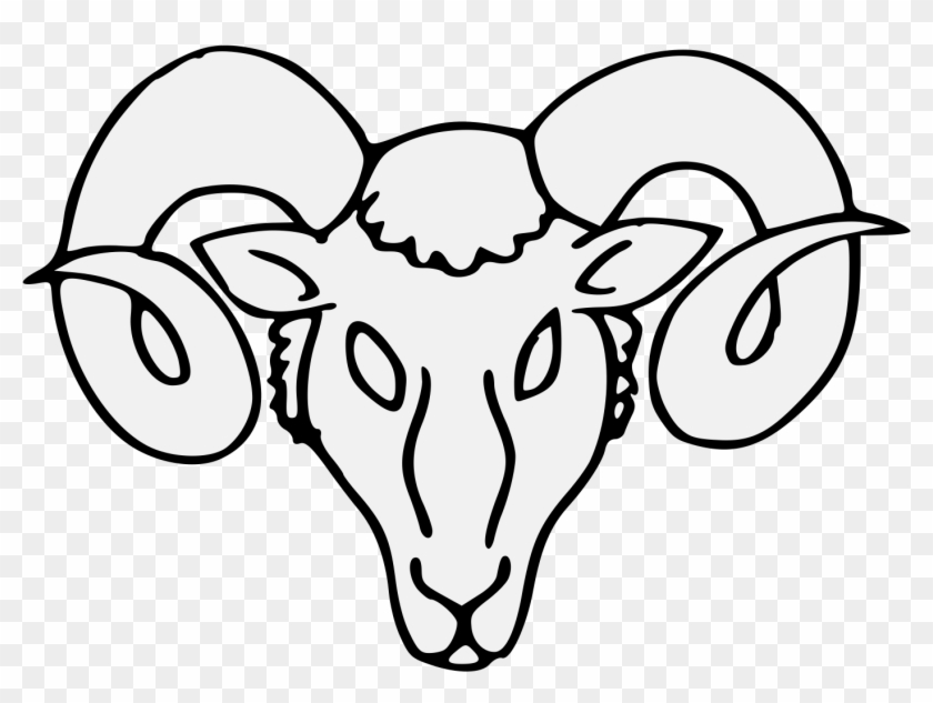 Details, Png - Horn Clipart