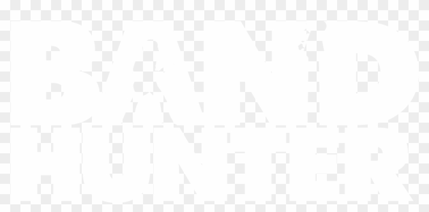 Picture - Adjie Massaid Clipart #3717685