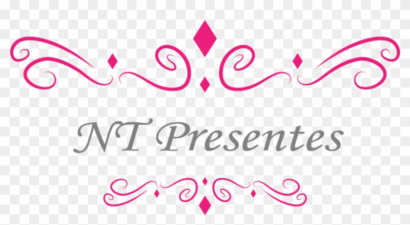 Calligraphy Clipart #3717690