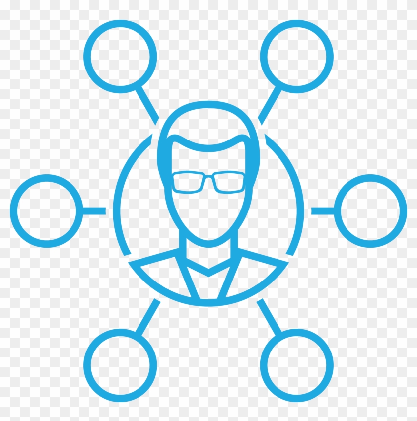 Values Of Operational Excellence Clipart #3717728