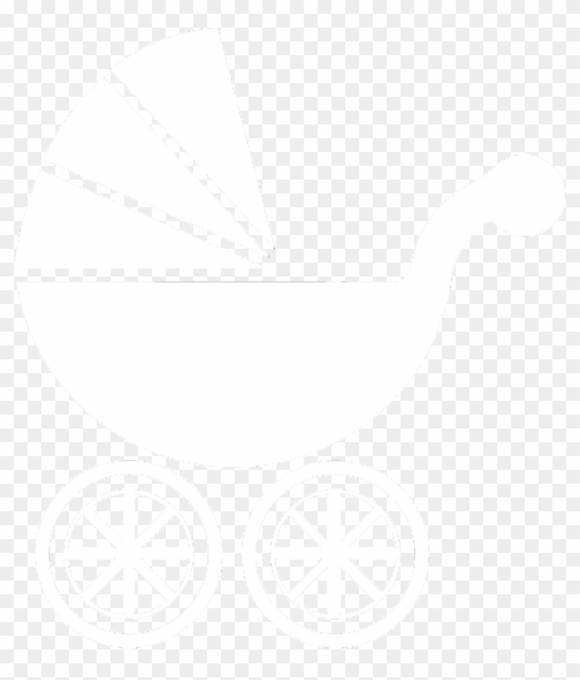 About Baby Products 4 You - Wheels And Tyres Logo Clipart #3717729