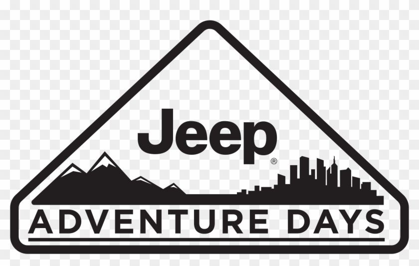 Jeep Clipart #3717734