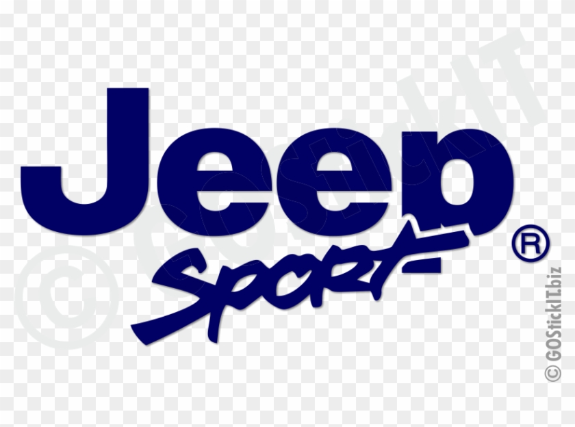 Jeep Wrangler Clipart
