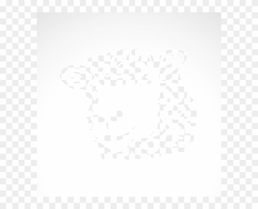 Drawing Sheep Color - Sheep Clipart #3717765
