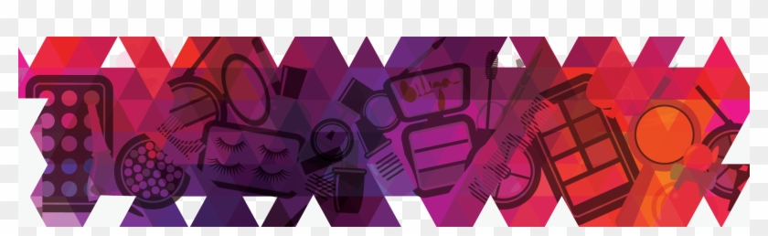 5 Dicas Que Toda Mulher Deve Saber Para Não Errar Na - Banner Para Youtube De Maquiagem Clipart