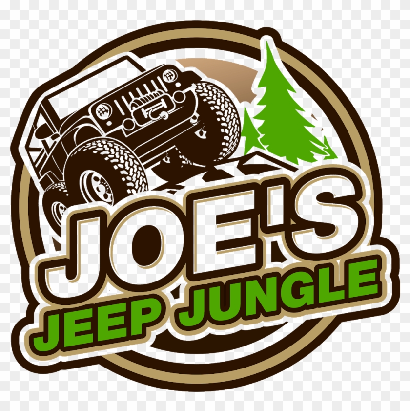 Illustration Clipart #3717865