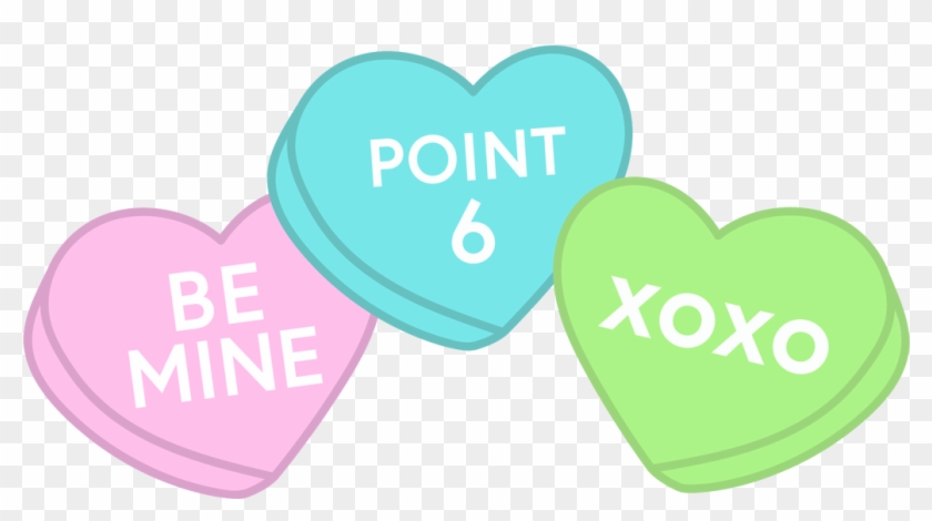 Adipose Tissue Clipart #3717896