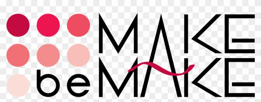 Logo Sticky Logo - Circle Clipart #3717897