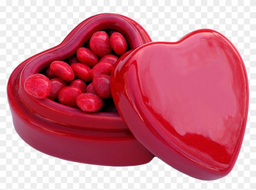 Share This Image - Valentines Day Images Hd Clipart #3717987