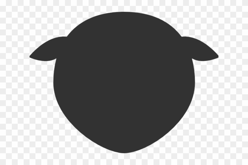Sheep Clipart #3718038
