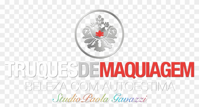 Emblem Clipart #3718195