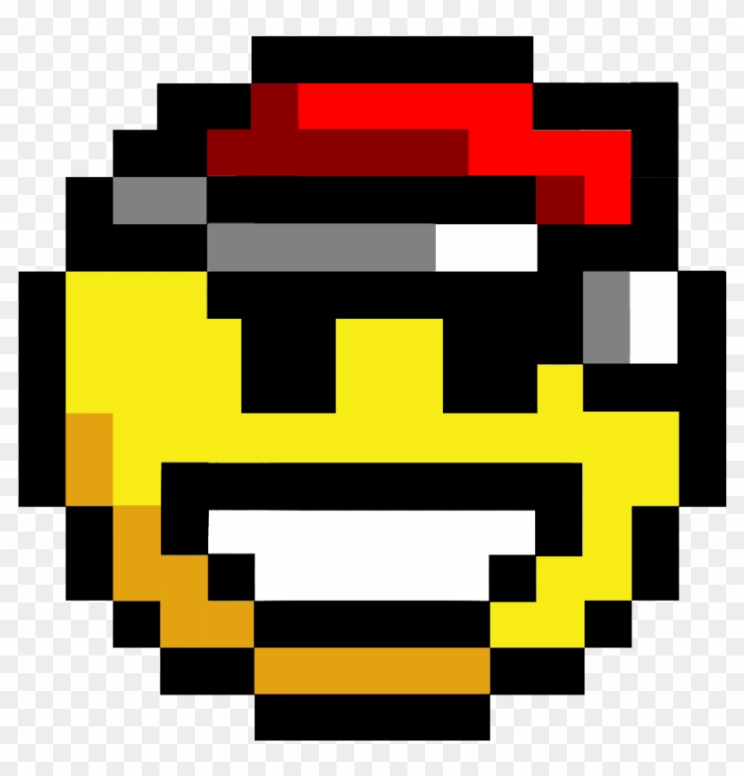 File - Noel - Nest Ball Pixel Art Clipart