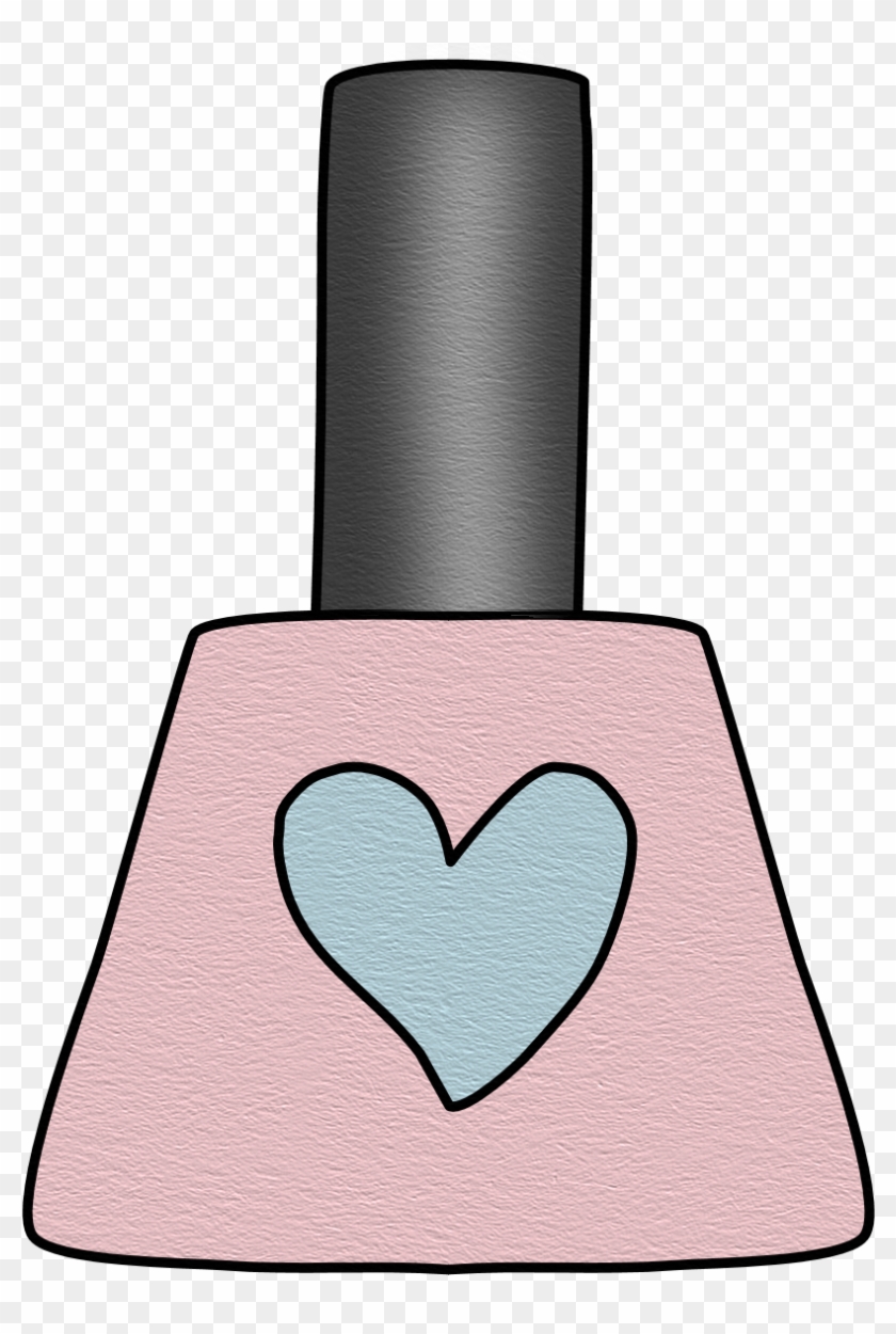 Maquiagem Tumblr Blog Famosos Photoscape Brushes By - Heart Clipart #3718285
