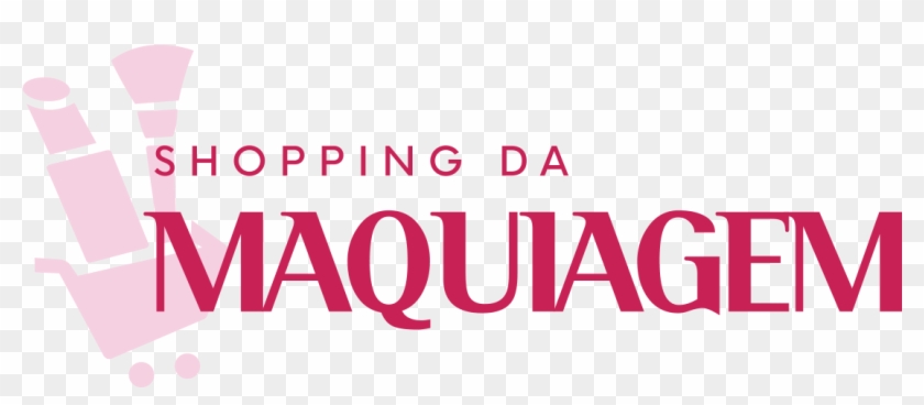 Bc82af04 Cb52 4bfa B97b 4b699b8d04cd - Oval Clipart #3718308