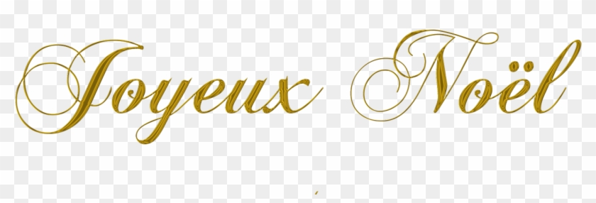 Download - Calligraphy Clipart #3718339